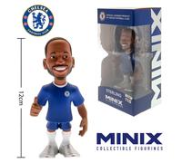 Chelsea FC - MINIX Figure 12cm Sterling - New MINIX Figures - S300z