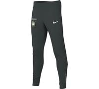 Chelsea FC Nike Dri-FIT Strike Knitted Football Trousers HJ7889