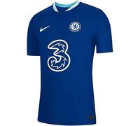 Chelsea FC Official 2022/23 Home Shirt