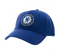Chelsea FC Official Cap Multicoloured