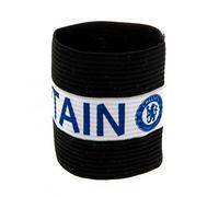 Chelsea FC Official Captains Arm Band