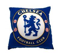 Chelsea FC Official Cushion