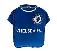 Chelsea FC Official Kit Lunch Bag