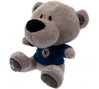 Chelsea FC Official Timmy Bear