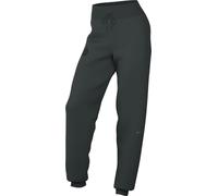 Chelsea FC Phoenix Fleece Women's Nike Soccer High-Waisted Oversized Trousers, HQ1480