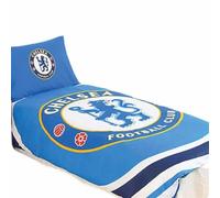 CHELSEA PULSE SINGLE DUVET SET 70/30 POLYCOTTON