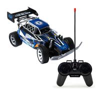 Chelsea FC Radio Control Speed Buggy 1:18 Scale