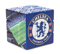 Chelsea FC Rubik√¢‚Ç¨‚Ñ¢s Cube