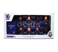 Chelsea FC SoccerStarz Season 25-26 Player Team Pack
