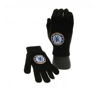 Chelsea FC Wool Gloves