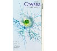 Chelsea Flower Show: 1999 [VHS]