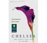Chelsea Flower Show: 2005 [DVD]
