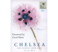 Chelsea Flower Show: 2006 [DVD]