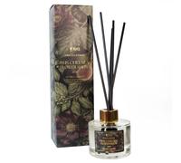 Chelsea Flower Show x Freckleface Secret Garden Reed Diffuser