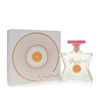 Chelsea Flowers by Bond No. 9 Eau De Parfum Spray 3.3 oz for Women