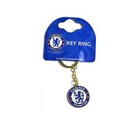 Chelsea Football Club Keyring