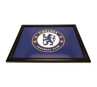 Chelsea Football Club Lap Tray