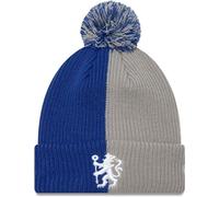 Red Bull Racing F1 New Era Official 9Forty Essential Baseball Cap Free UK Ship