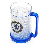 Chelsea Freezer Tankard