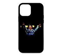 Chelsea Gianfranco Zola FA Cup Italy Football World Cup Case for iPhone 12 mini