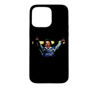 Chelsea Gianfranco Zola FA Cup Italy Football World Cup Case for iPhone 15 Pro Max
