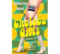 Chelsea Girls