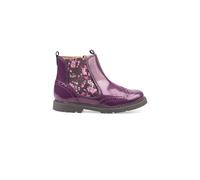 Chelsea Girls Infant Boots Start Rite Purple Infant 11F