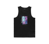 Chelsea Grin - Die Here - Tank - black - XXL - 100% Cotton XXL