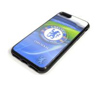 Chelsea Holographic 3D iPhone Case 6 and 6s