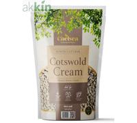 Chelsea Horticultural Cotswold Cream