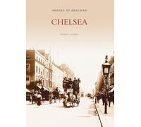 Chelsea: Images of England