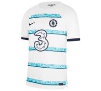 Chelsea Kids Away Shirt 2022/23 (JUNIOR XS 6-8 YEARS)