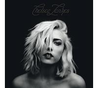 Chelsea Lankes - Down For Whatever / Too Young To Fall In Love [VINYL]