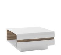 Small Designer coffee table