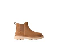 Chelsea Lug Boot - male - UGG - Chelsea Boots - Brown - 6 UK - Shoes 6 UK