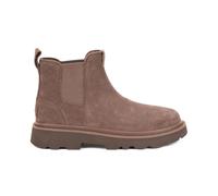 Ugg Chelsea Lug Boots Brown EU 41 Men