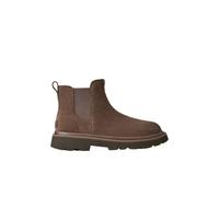 Chelsea Lug - male - UGG - Chelsea Boots - Brown - 10 UK - Shoes 10 UK