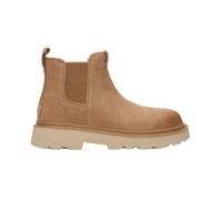 Chelsea Lug - male - UGG - Chelsea Boots - Brown - 11 UK - Shoes 11 UK