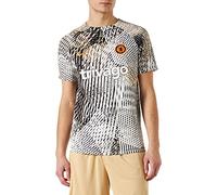 Chelsea Men's 2022/23 Season Official Jersey
