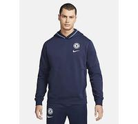 Chelsea, Men's Jersey, 2022/23 Season Official