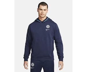 Chelsea, Men's Jersey, 2022/23 Season Official