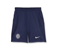Chelsea, Men's Shorts, 2022/23 Season Official