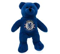 Chelsea Mini Bear One Size Blue