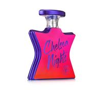 Bond No.9 New York Chelsea Nights Eau De Parfum Spray 100ml