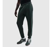 Chelsea Nike Club Jogger - Green