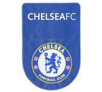 Chelsea Official Tax Disc Holder - Multi-Colour