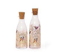 Sara Miller Chelsea Collection Oil & Vinegar