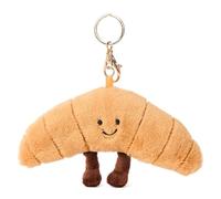 Chelsea Peers Womens Plush Keyring