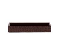 POSH TRADING COMPANY Chelsea Pen Tray - Vintage Croc
