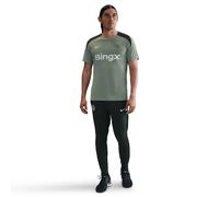 Chelsea training top Dri-FIT Strike TOP 2025/26 Vert S